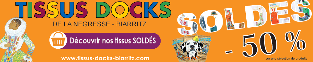 soldes tissus docks negresse soldes tissus docks negresse