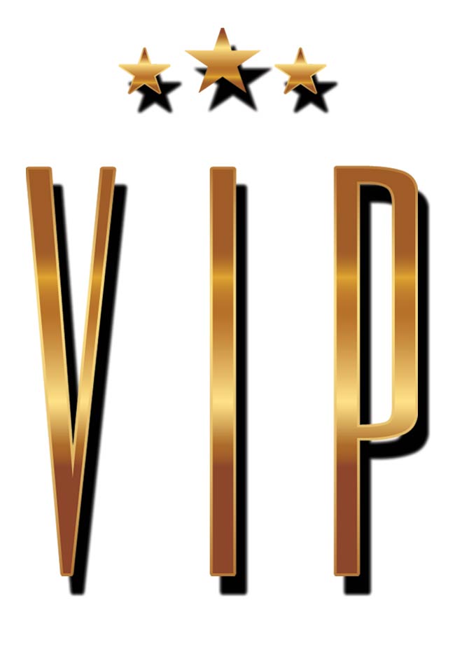 /assets/www.tissus-docks-biarritz.com/wp-content/uploads/2016/06/VIP-liste.jpg